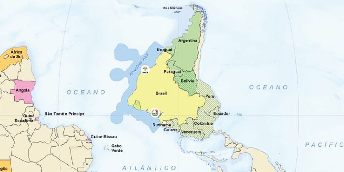 ibge-lanca-mapa-mundi-invertido,-com-o-sul-no-topo