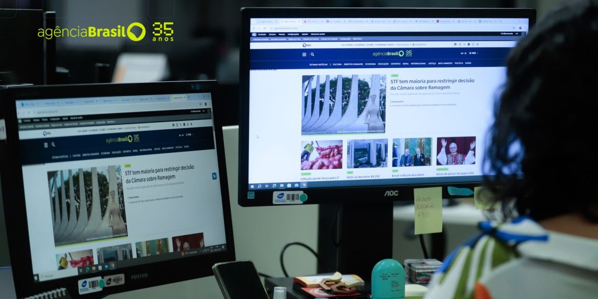 centenas-de-jornais-e-sites-publicam-conteudo-da-agencia-brasil
