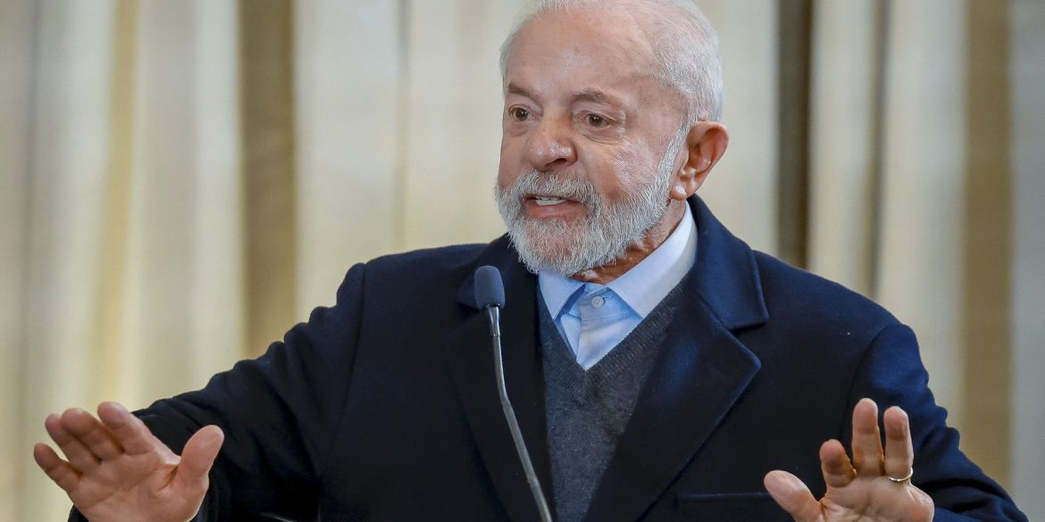 nenhum-aposentado-tera-prejuizo,-diz-lula-sobre-descontos-indevidos