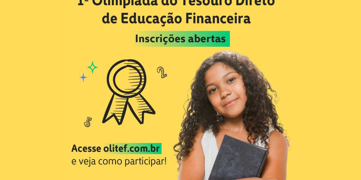 olimpiada-de-educacao-financeira-atinge-4000-escolas-inscritas