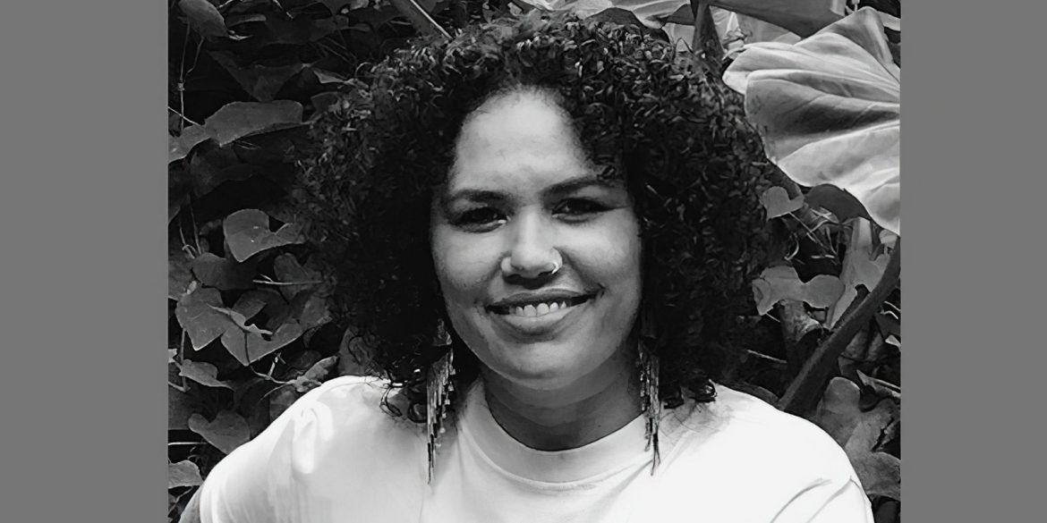 conversa-com-o-autor-tem-edicao-especial-de-dia-das-maes