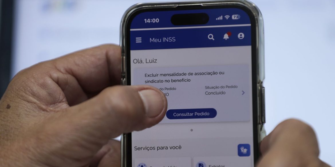inss-notificara-beneficiarios-vitimas-de-descontos-a-partir-de-terca