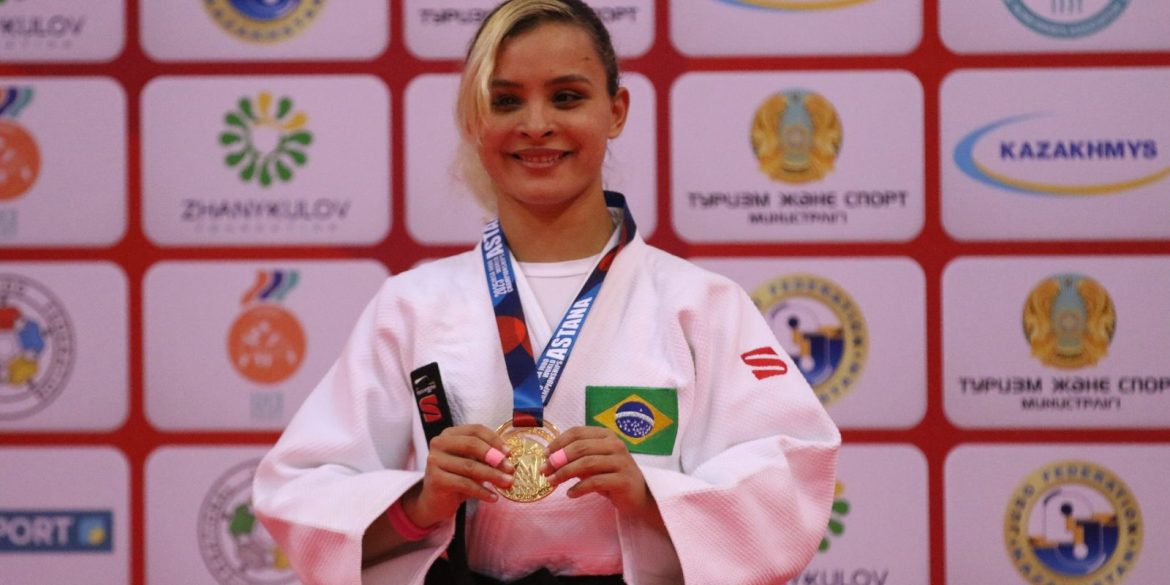 rosi-andrade-e-ouro-no-mundial-de-judo-paralimpico
