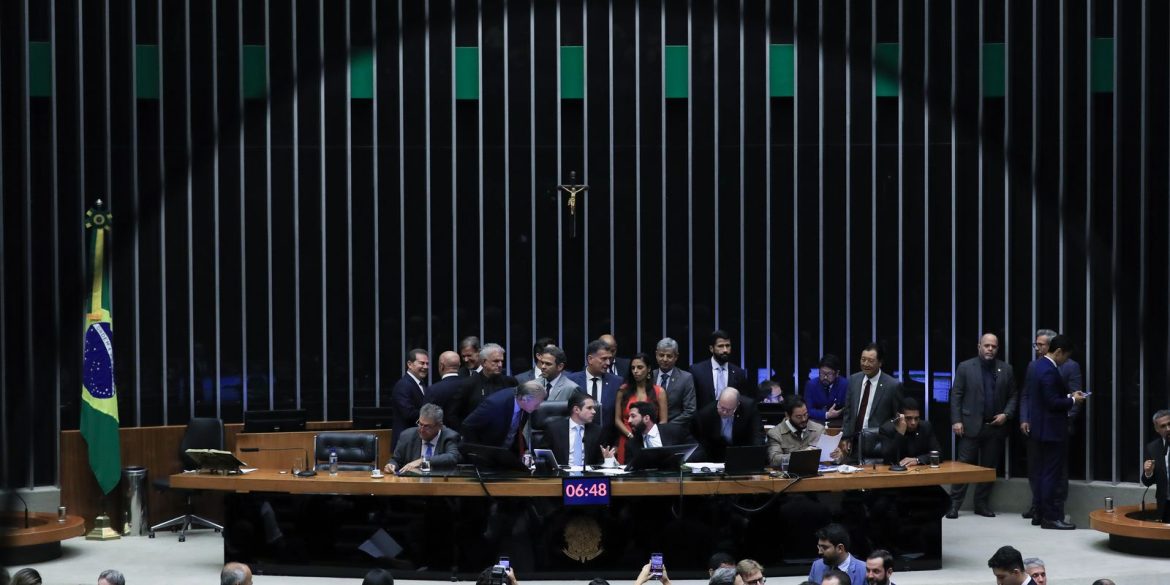 camara-recorre-de-decisao-do-stf-sobre-acao-penal-contra-ramagem