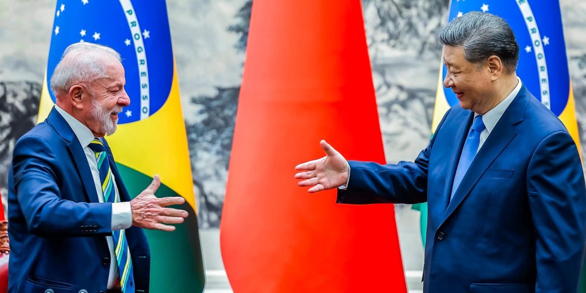 brasil-e-china-fazem-declaracoes-conjuntas-sobre-temas-globais