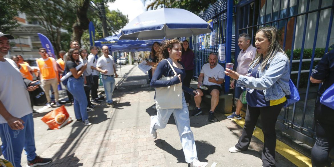 divulgado-resultado-de-pedido-de-isencao-da-inscricao-para-o-enem-2025