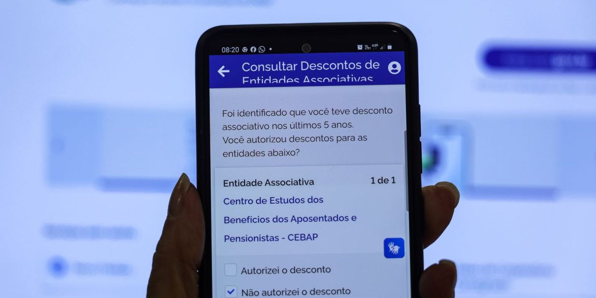 inss:-473,9-mil-segurados-ja-contestaram-descontos-indevidos