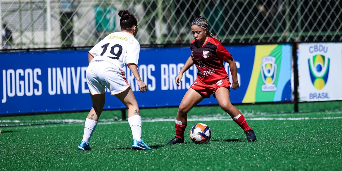 x1-se-destaca-no-jubs-e-sergipana-brilha-em-campo-com-titulo