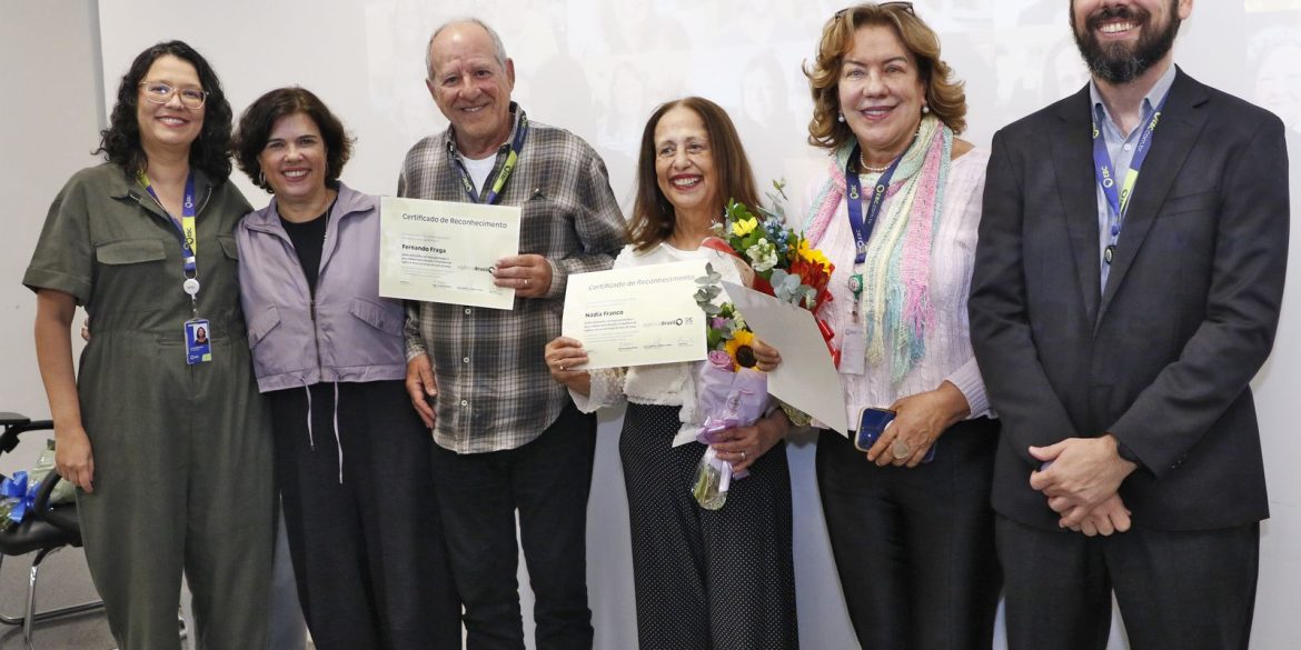 agencia-brasil-celebra-35-anos-com-homenagens-e-exposicao-fotografica