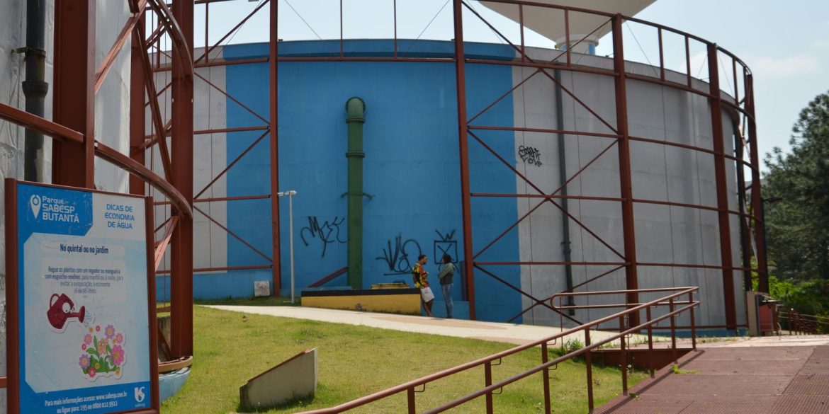 apos-movimentacao-do-solo, sabesp-adia-liberacao-da-marginal-tiete