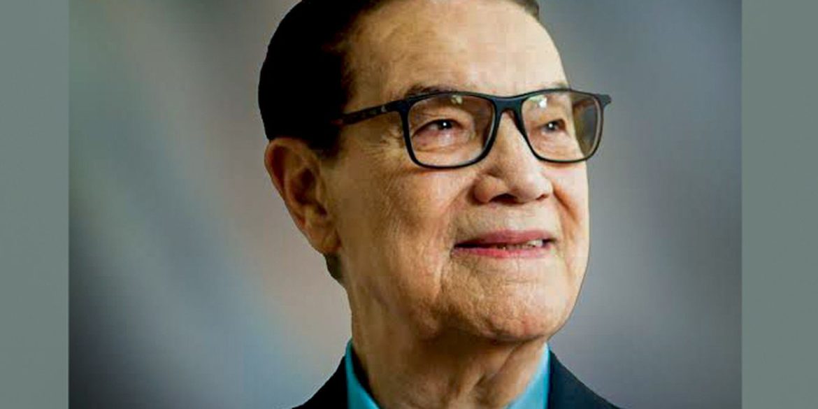 medium-divaldo-franco-morre-aos-98-anos,-em-salvador