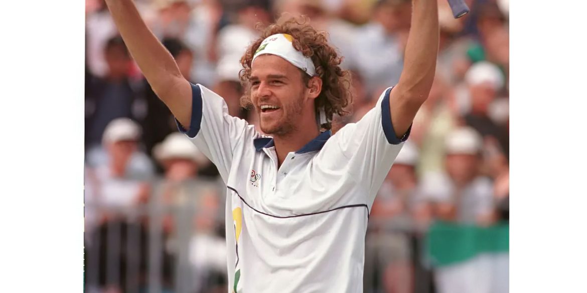 daiane,-guga-e-edinanci-entram-para-o-hall-da-fama-do-esporte