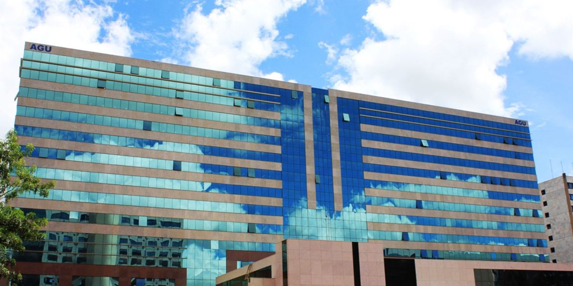 plataformas-retiram-postagens-falsas-apos-serem-acionadas-pela-agu