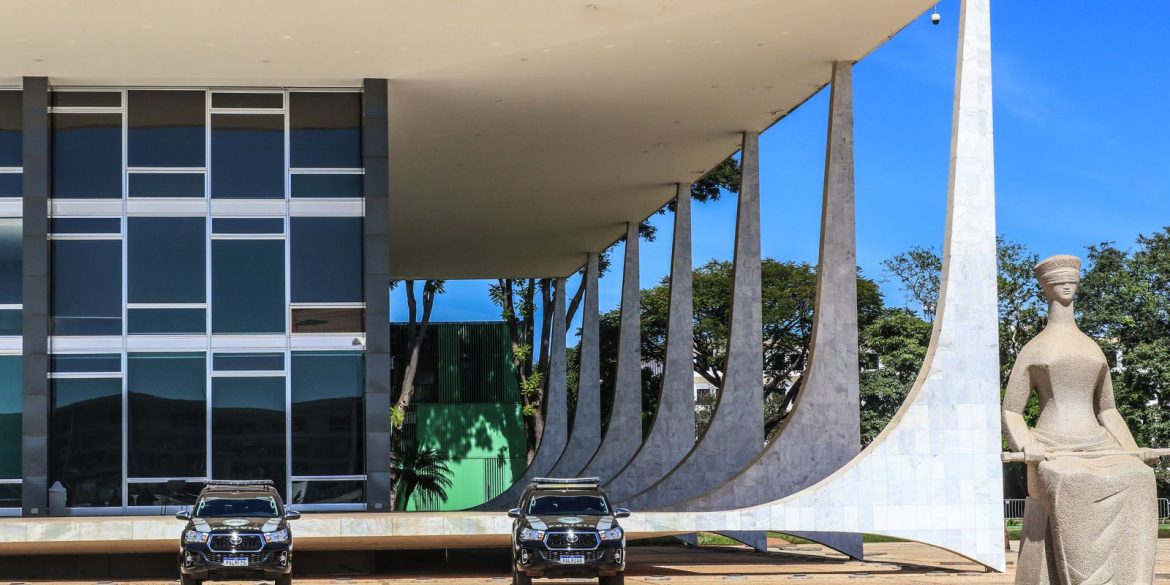 golpe:-agente-da-pf-disse-que-se-preparava-para-prender-moraes