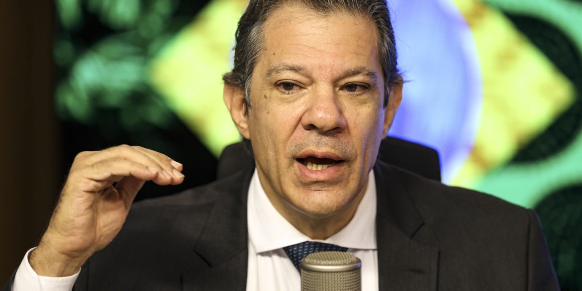 credito-extraordinario-para-o-inss-nao-esta-em-discussao,-diz-haddad