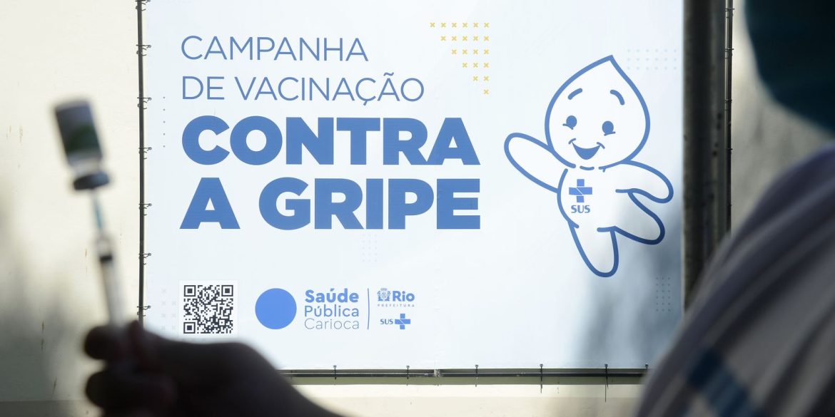 gripe-e-a-principal-causa-de-mortes-por-srag-em-idosos,-alerta-fiocruz