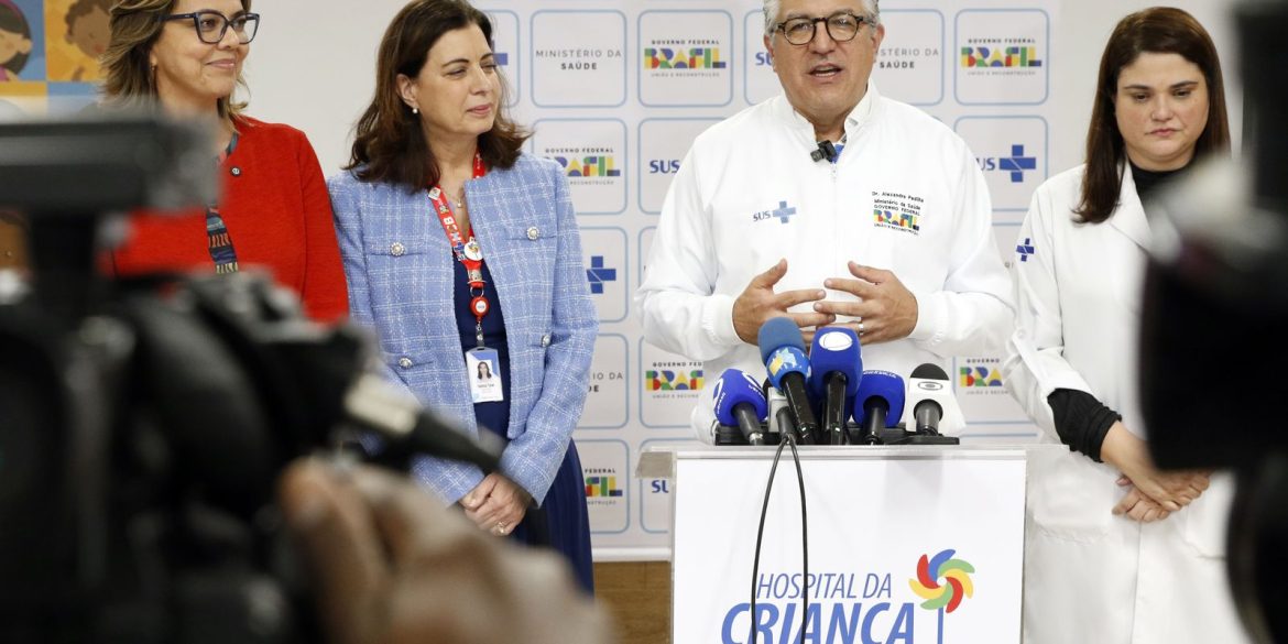 remedio-de-r$-7-milhoes-deve-atender-mais-de-100-pacientes-com-ame