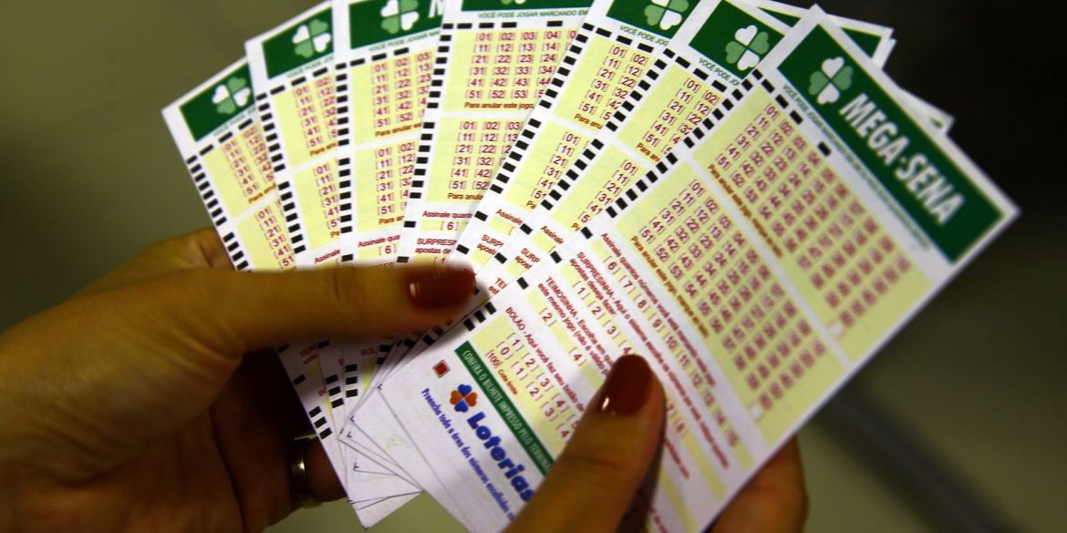 mega-sena-sorteia-neste-sabado-premio-acumulado-em-r$-68-milhoes