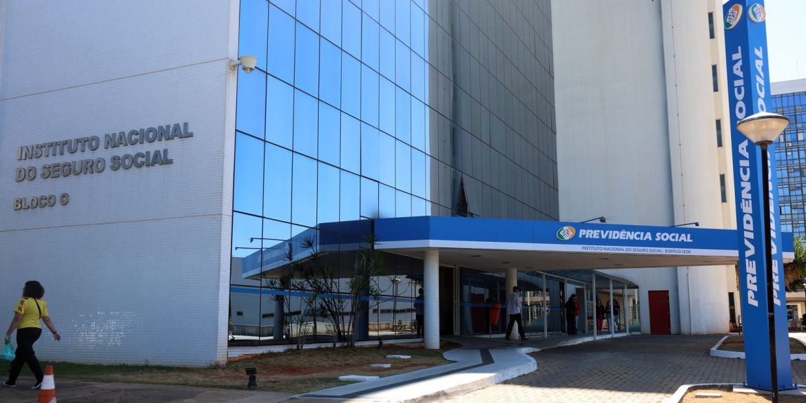 mais-quatro-entidades-devem-ser-alvo-de-processo-sobre-fraude-no-inss