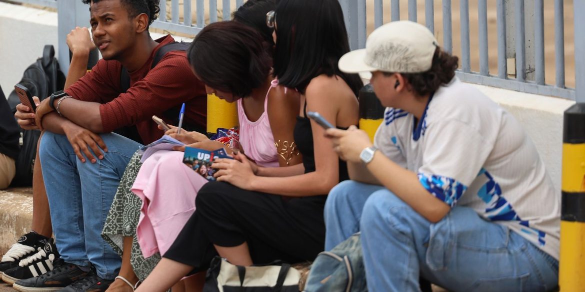 enem:-prazo-para-recurso-de-isencao-da-taxa-de-inscricao-termina-hoje