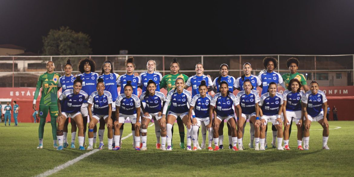 tv-brasil-exibe-rodada-dupla-do-brasileirao-feminino-neste-sabado