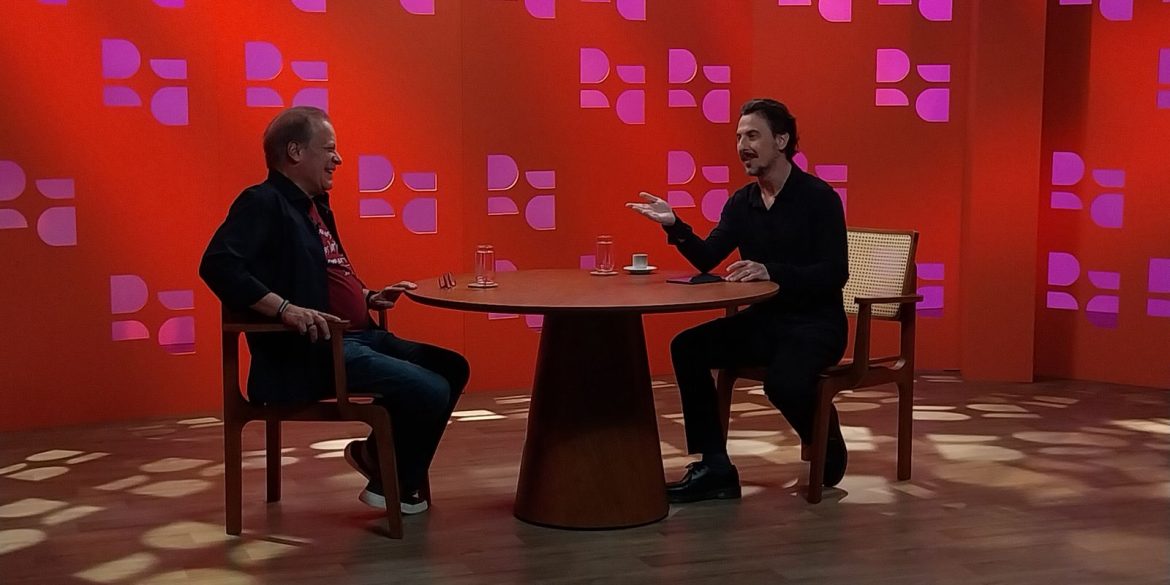 jornalista-chico-pinheiro-relembra-carreira-no-dr-com-demori