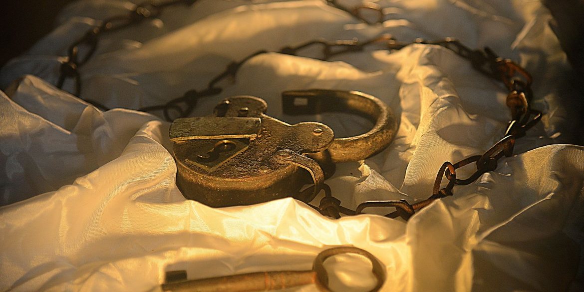 exposicao-em-sao-paulo-reune-pecas-do-periodo-da-escravidao