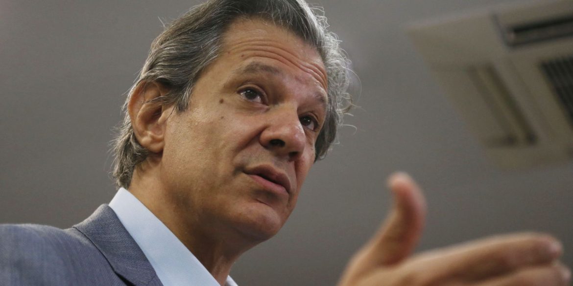 haddad-apresenta-a-lula-novas-medidas-fiscais-para-cumprir-meta