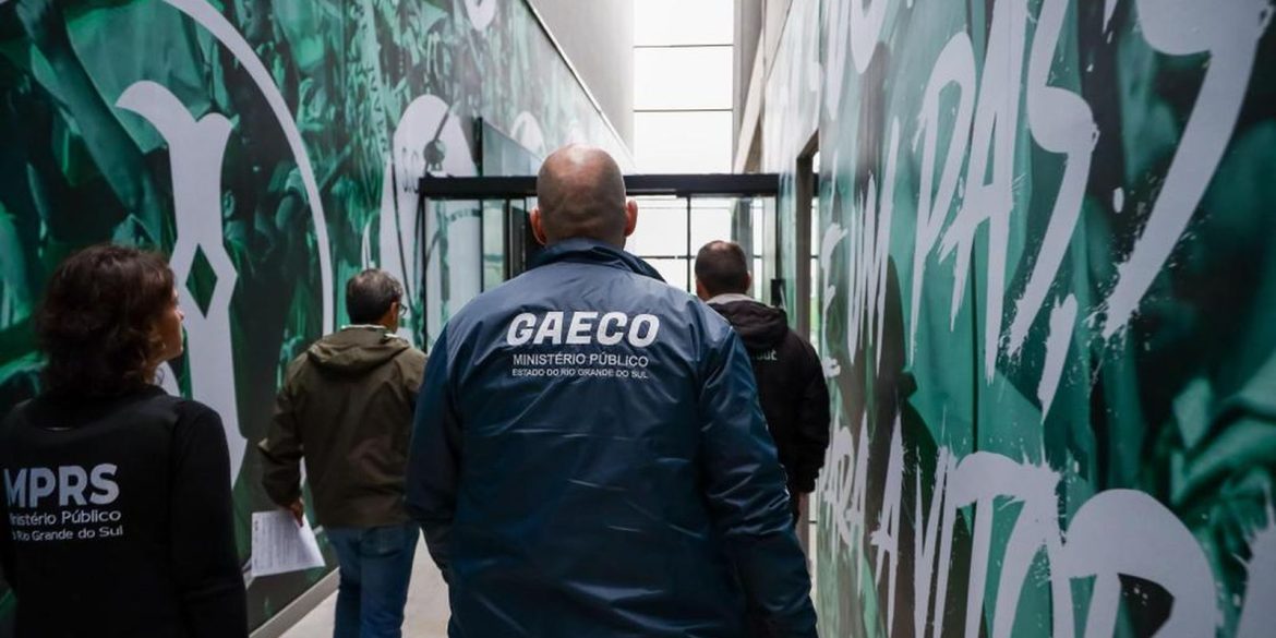 mp-do-rs-investiga-jogador-do-juventude-por-manipulacao-de-apostas