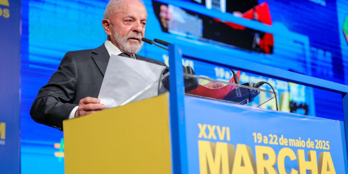 lula-anuncia-credito-para-reformas-e-acesso-a-medicos-especialistas