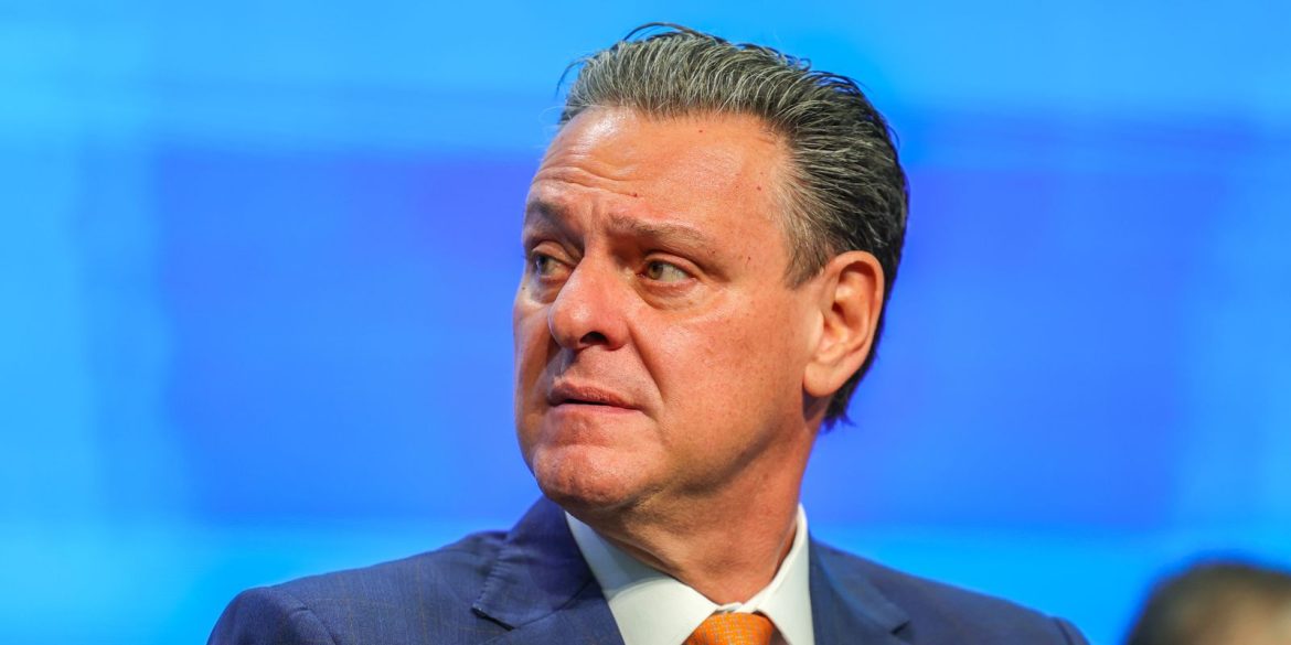 favaro-ve-sinais-de-que-china-pode-regionalizar-restricoes-a-frango