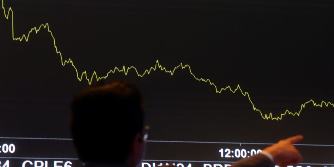 bolsa-volta-a-bater-recorde-e-supera-os-140-mil-pontos