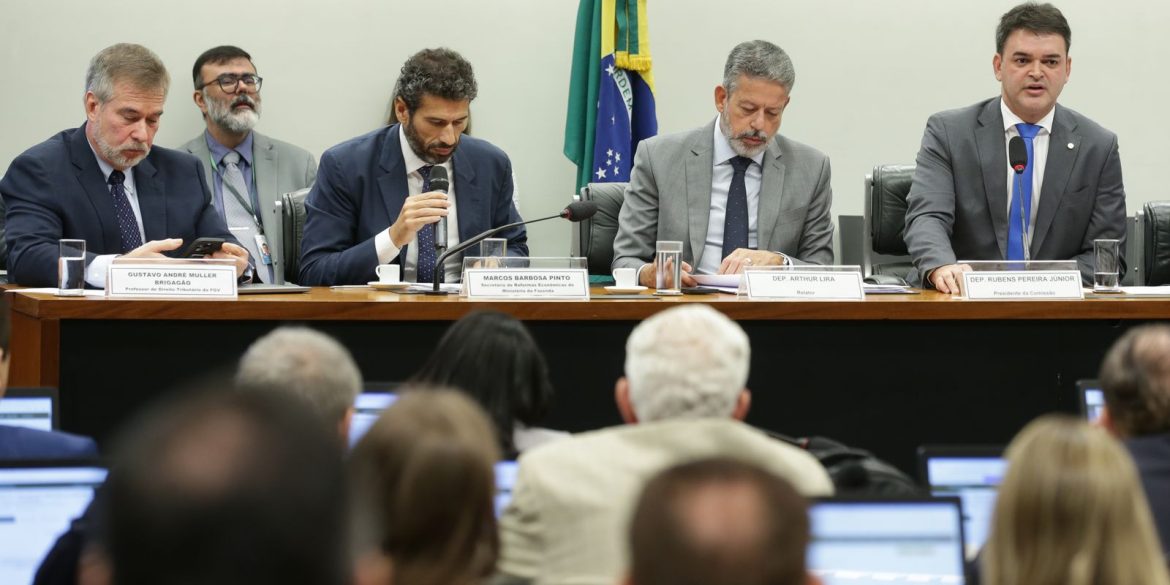 correcao-de-toda-a-tabela-do-ir-custaria-mais-de-r$-100-bi-por-ano