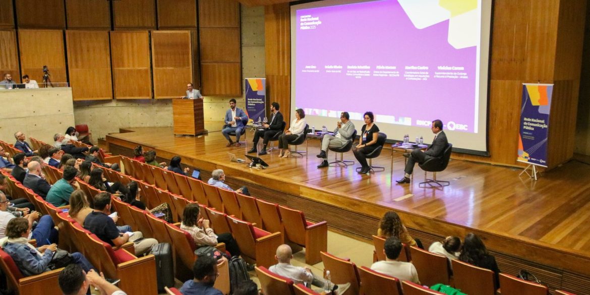 rede-nacional-de-comunicacao-publica-pede-mais-recursos-para-emissoras