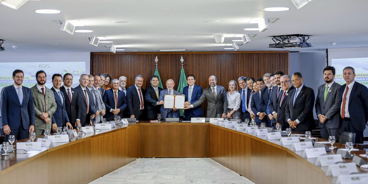 setor-eletrico:-mp-permite-que-consumidor-escolha-o-fornecedor