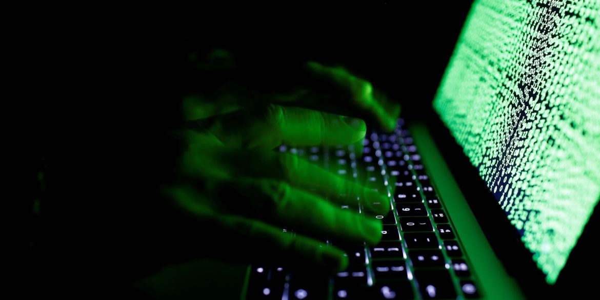 mcti-vai-abrir-10-mil-vagas-para-formacao-de-programadores