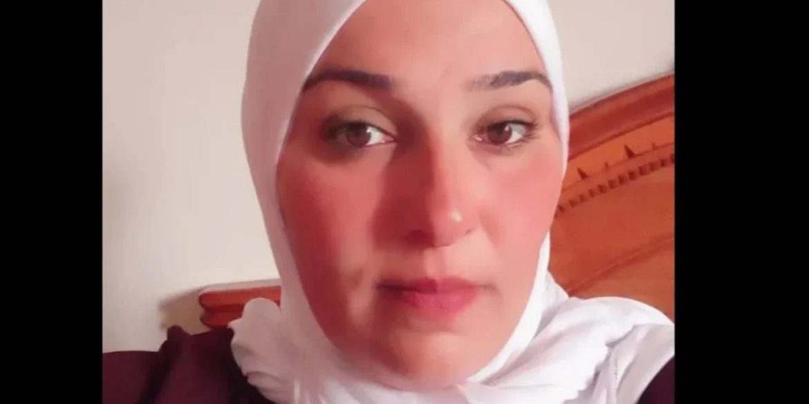 itamaraty:-nao-e-possivel-resgatar-de-gaza-mulher-que-viveu-no-brasil