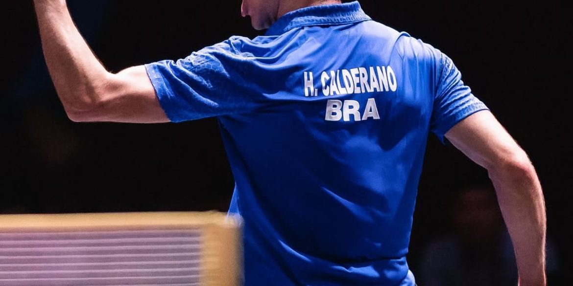 calderano-vence-de-novo-e-vai-as-quartas-do-mundial-de-tenis-de-mesa