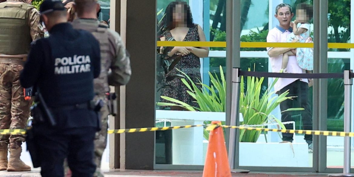 homem-que-carregava-suposta-bomba-em-brasilia-pedia-asilo,-diz-pm