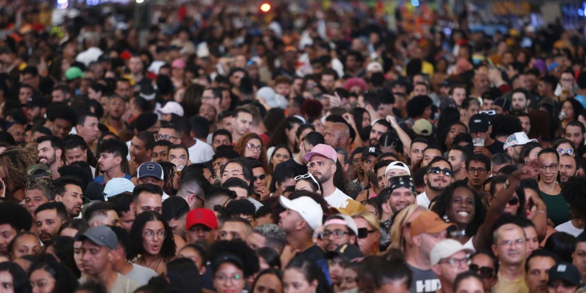 virada-cultural-de-sao-paulo-tem-mais-de-mil-atracoes-no-fim-de-semana