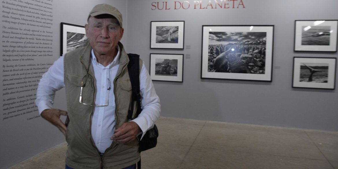 fotografo-sebastiao-salgado-morre-aos-81-anos