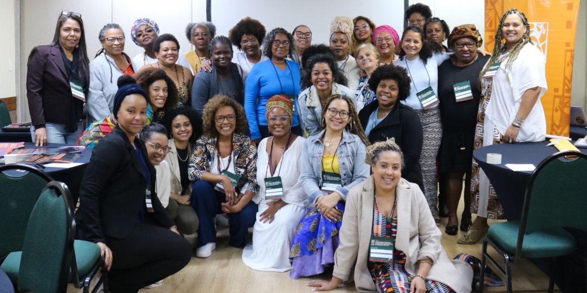 mulheres-negras-querem-mais-participacao-em-decisoes-sobre-o-clima