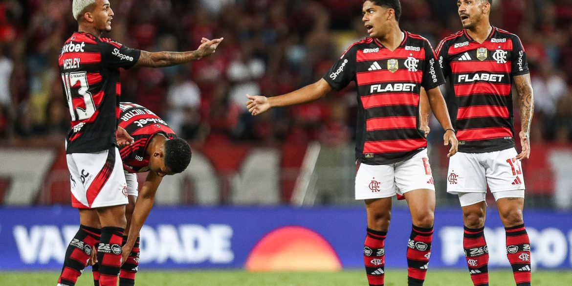 radio-nacional-transmite-classicos-do-brasileirao-no-fim-de-semana