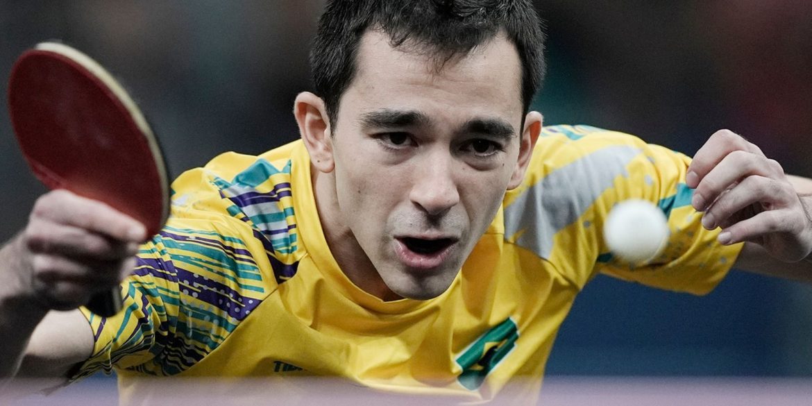 calderano-e-vice-campeao-mundial-no-tenis-de-mesa-em-campanha-inedita