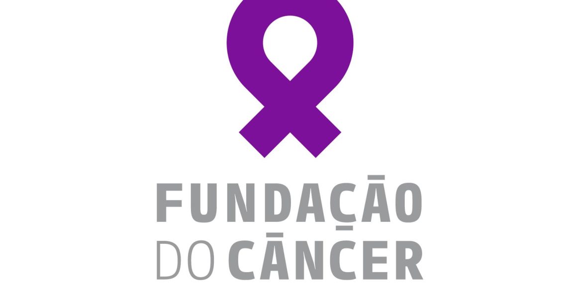 inscricoes-para-premio-da-fundacao-do-cancer-terminam-em-23-de-junho