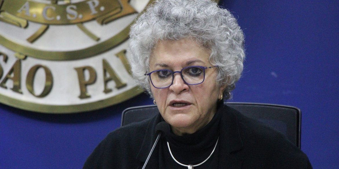 posicoes-sobre-clima-nao-estao-descoladas-do-lucro,-diz-ex-ministra