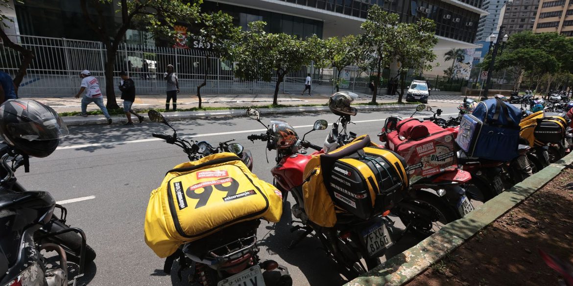apos-acidente-com-morte,-justica-de-sp-suspende-mototaxis-novamente