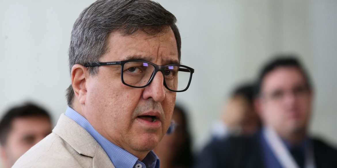 camara-aprova-urgencia-de-pl-que-inclui-faccoes-em-atos-de-terrorismo