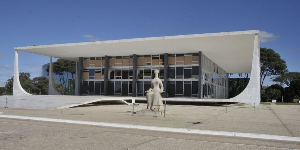 stf-julga-validade-de-regras-internacionais-em-sequestro-de-criancas