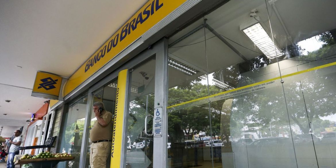 banco-do-brasil-amplia-pix-automatico-para-todos-os-clientes